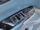 Thumbnail of 2024 Silver Metallic Cadillac LYRIQ
