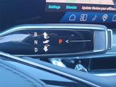 Thumbnail of 2024 Silver Metallic Cadillac LYRIQ