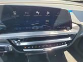 Thumbnail of 2025 Radiant Red Cadillac LYRIQ
