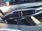 Thumbnail of 2025 Radiant Red Cadillac LYRIQ