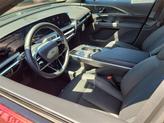 Thumbnail of 2025 Radiant Red Cadillac LYRIQ