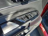 Thumbnail of 2025 Radiant Red Cadillac LYRIQ