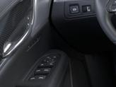 Thumbnail of 2025 Crystal White Tri-Coat Cadillac XT6