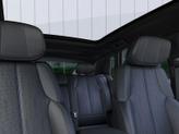 Thumbnail of 2025 Silver Metallic Cadillac LYRIQ