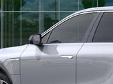 Thumbnail of 2025 Silver Metallic Cadillac LYRIQ
