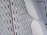 Thumbnail of 2026 Stellar Black Metallic Cadillac VISTIQ