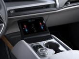 Thumbnail of 2026 Stellar Black Metallic Cadillac VISTIQ