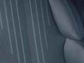 Thumbnail of 2026 Black Raven Cadillac Escalade IQ