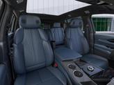 Thumbnail of 2026 Black Raven Cadillac Escalade IQ