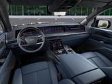 Thumbnail of 2026 Black Raven Cadillac Escalade IQ
