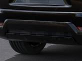 Thumbnail of 2026 Black Raven Cadillac Escalade IQ