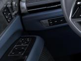 Thumbnail of 2026 Black Raven Cadillac Escalade IQ