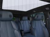 Thumbnail of 2026 Black Raven Cadillac Escalade IQ