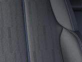 Thumbnail of 2025 Silver Metallic Cadillac LYRIQ