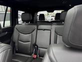 Thumbnail of 2023 Crystal White Tri-Coat Cadillac XT6