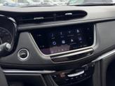 Thumbnail of 2023 Crystal White Tri-Coat Cadillac XT6