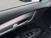 Thumbnail of 2023 Crystal White Tri-Coat Cadillac XT6