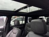 Thumbnail of 2023 Crystal White Tri-Coat Cadillac XT6