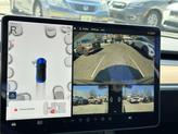Thumbnail of 2021 BLUE Tesla Model 3