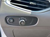 Thumbnail of 2022 Silver Chevrolet Malibu