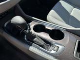 Thumbnail of 2022 Silver Chevrolet Malibu