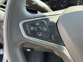 Thumbnail of 2022 Silver Chevrolet Malibu