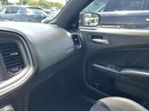 Thumbnail of 2021 Blue Dodge Charger