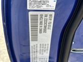 Thumbnail of 2021 Blue Dodge Charger