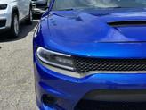 Thumbnail of 2021 Blue Dodge Charger