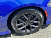 Thumbnail of 2021 Blue Dodge Charger