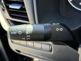 Thumbnail of 2022 Black Nissan Rogue
