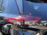 Thumbnail of 2022 Black Nissan Rogue