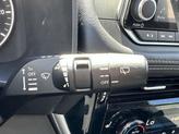 Thumbnail of 2022 Black Nissan Rogue
