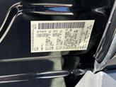 Thumbnail of 2022 Black Nissan Rogue