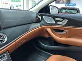 Thumbnail of 2023 White Mercedes-Benz CLS 450