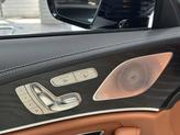 Thumbnail of 2023 White Mercedes-Benz CLS 450