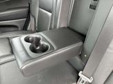 Thumbnail of 2022 White Jeep Grand Cherokee