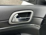 Thumbnail of 2022 White Jeep Grand Cherokee
