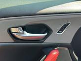 Thumbnail of 2022 Gray Acura TLX