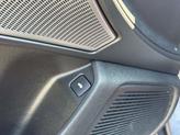 Thumbnail of 2022 Gray Acura TLX