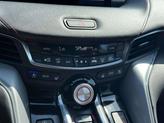 Thumbnail of 2022 Gray Acura TLX