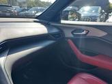 Thumbnail of 2022 Gray Acura TLX