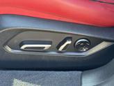 Thumbnail of 2022 Gray Acura TLX