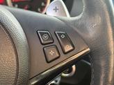 Thumbnail of 2008 Silver BMW M5