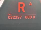 Thumbnail of 2008 Silver BMW M5