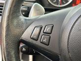 Thumbnail of 2008 Silver BMW M5