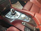 Thumbnail of 2008 Silver BMW M5