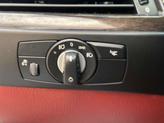 Thumbnail of 2008 Silver BMW M5