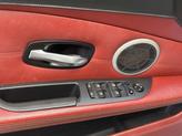 Thumbnail of 2008 Silver BMW M5