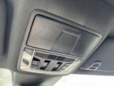 Thumbnail of 2022 Black Acura MDX